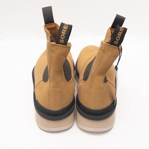 Sorel.‎ Hi-Line Chelsea Boot. - Picture 11 of 15